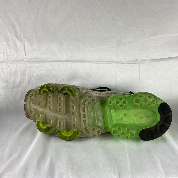 Miscellaneous right shoes 5.5w-10m - Picture 9 of 14